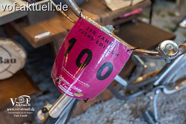 Foto Laudi_100 Jahre Metzgerei Fuchs-28.jpg